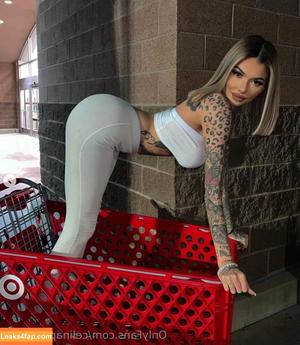 celinapowelltoo photo #0011