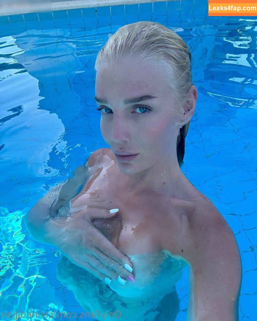 Celine Dijjon / celinedijjon leaked photo photo #0022