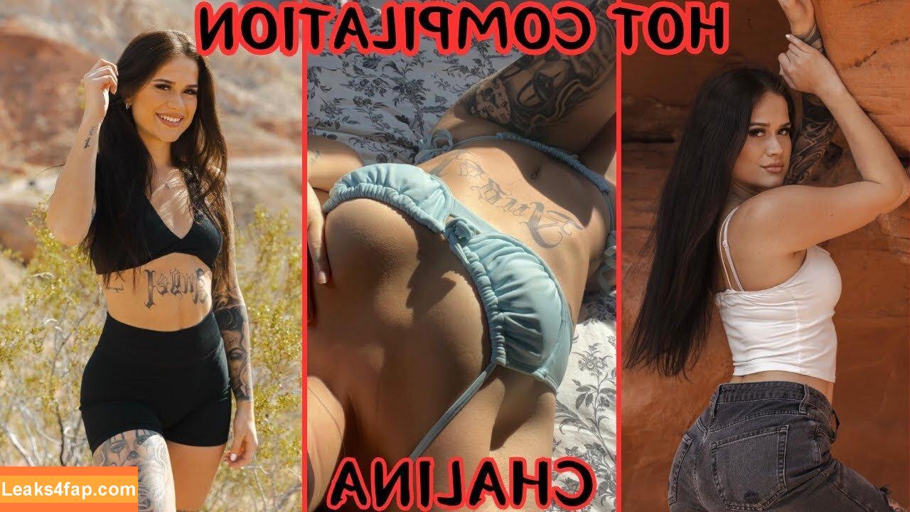 chalina.i /  leaked photo photo #0006