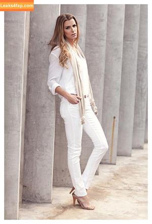 chalina.i фото #0011