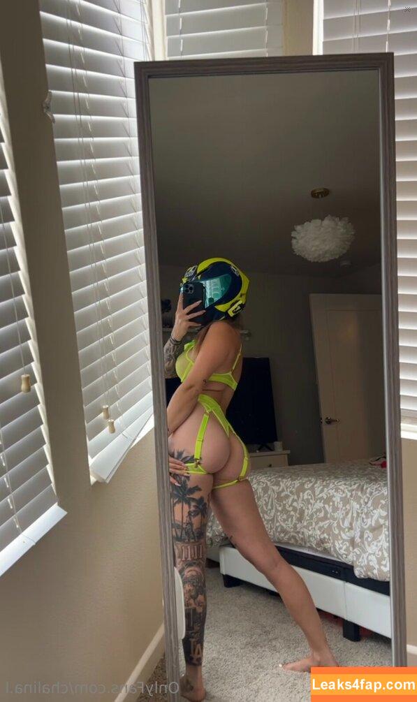 chalina.l /  leaked photo photo #0005