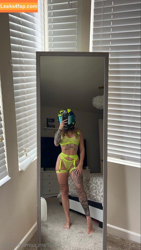 chalina.l /  leaked photo photo #0010