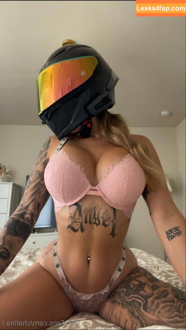 chalina.l /  leaked photo photo #0013