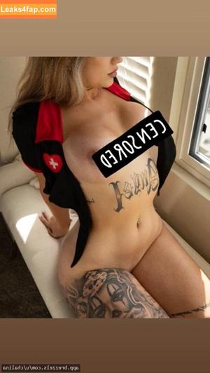chalina.l photo #0044