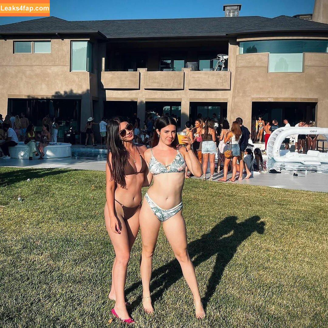 Chanelrenee_xo / Balanceoftheforces / chanelrenee leaked photo photo #0011