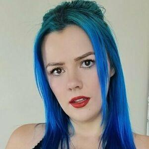 chantelleh23 / chantelleh00699 leaked photo photo #0026