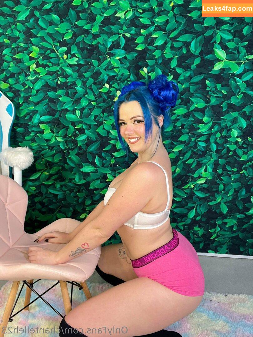chantelleh23 / chantelleh00699 leaked photo photo #0072