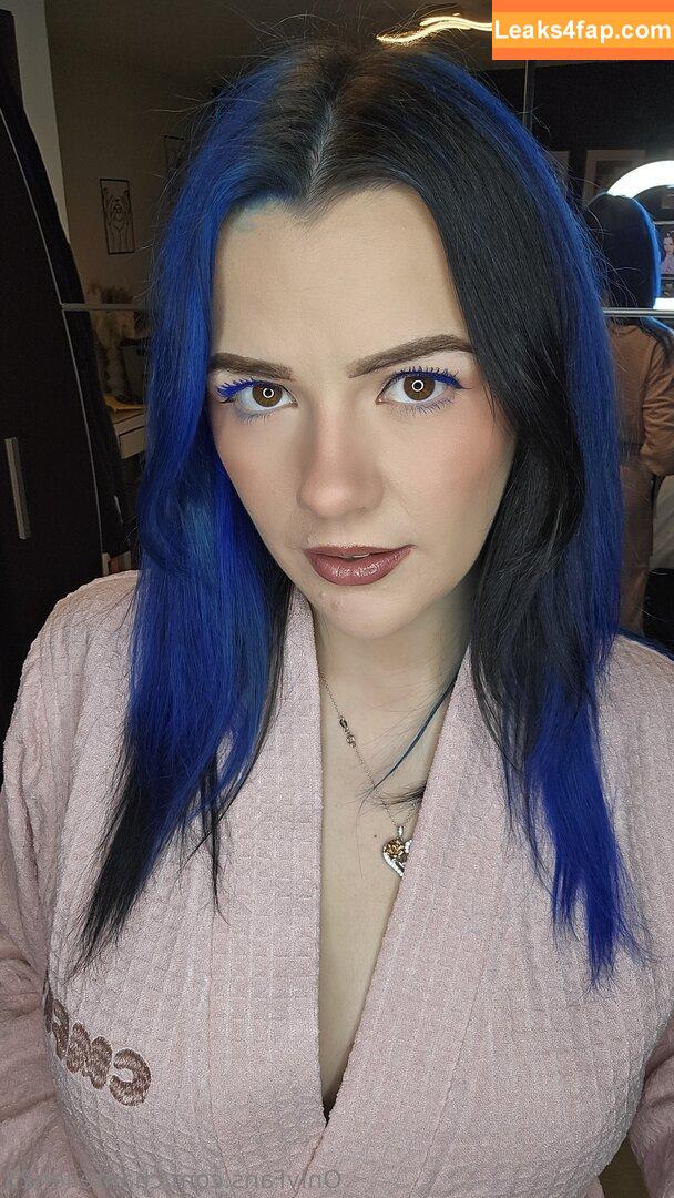 chantelleh23 / chantelleh00699 leaked photo photo #0079