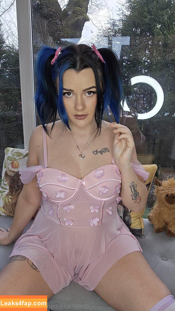 chantelleh23 / chantelleh00699 leaked photo photo #0091