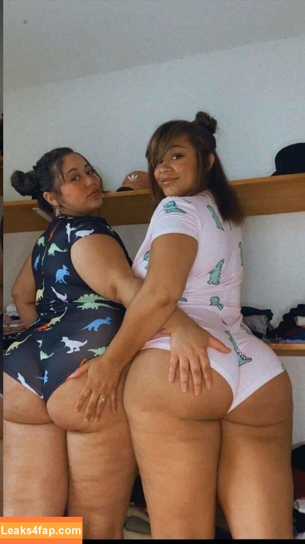 charliegirll / Charlie_fornow / anyuser leaked photo photo #0029