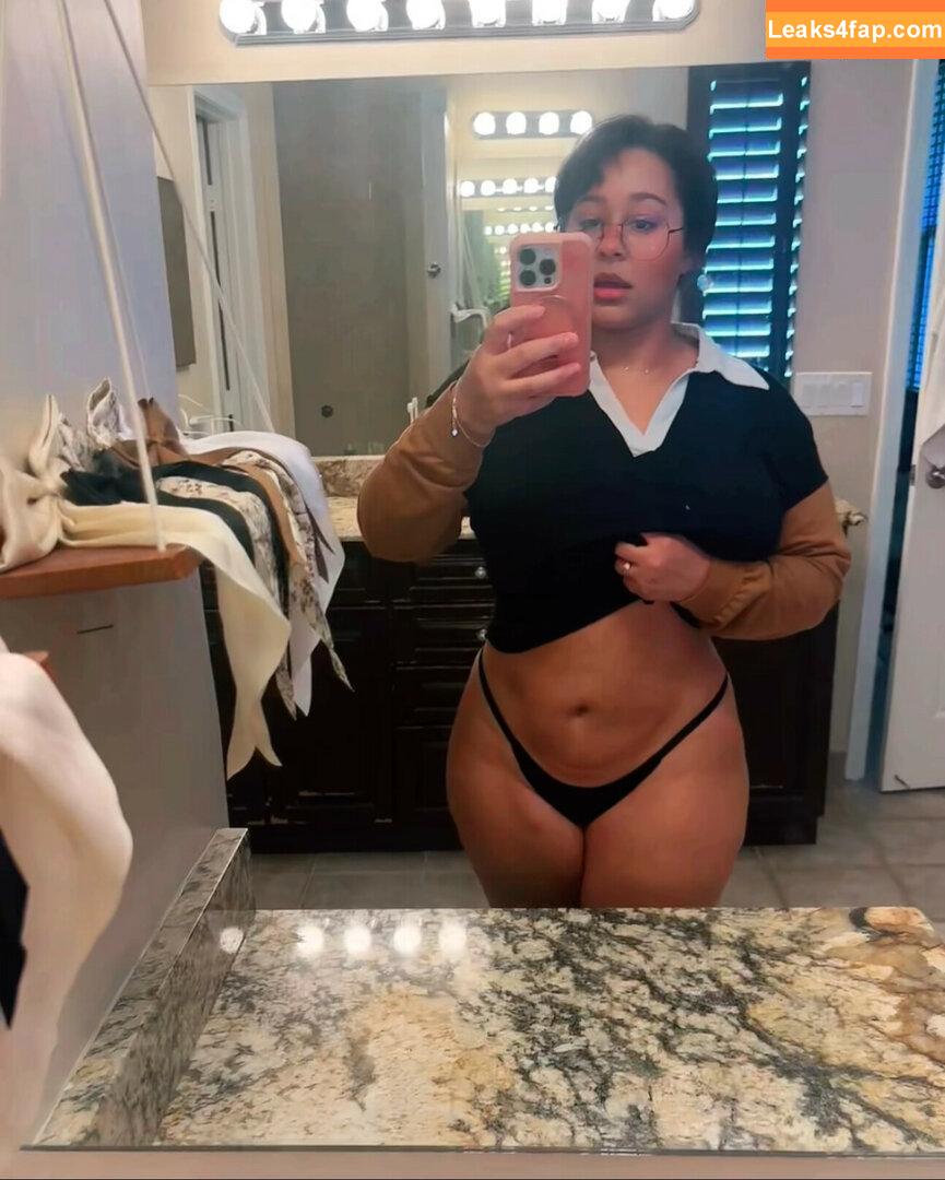 charliegirll / Charlie_fornow / anyuser leaked photo photo #0050