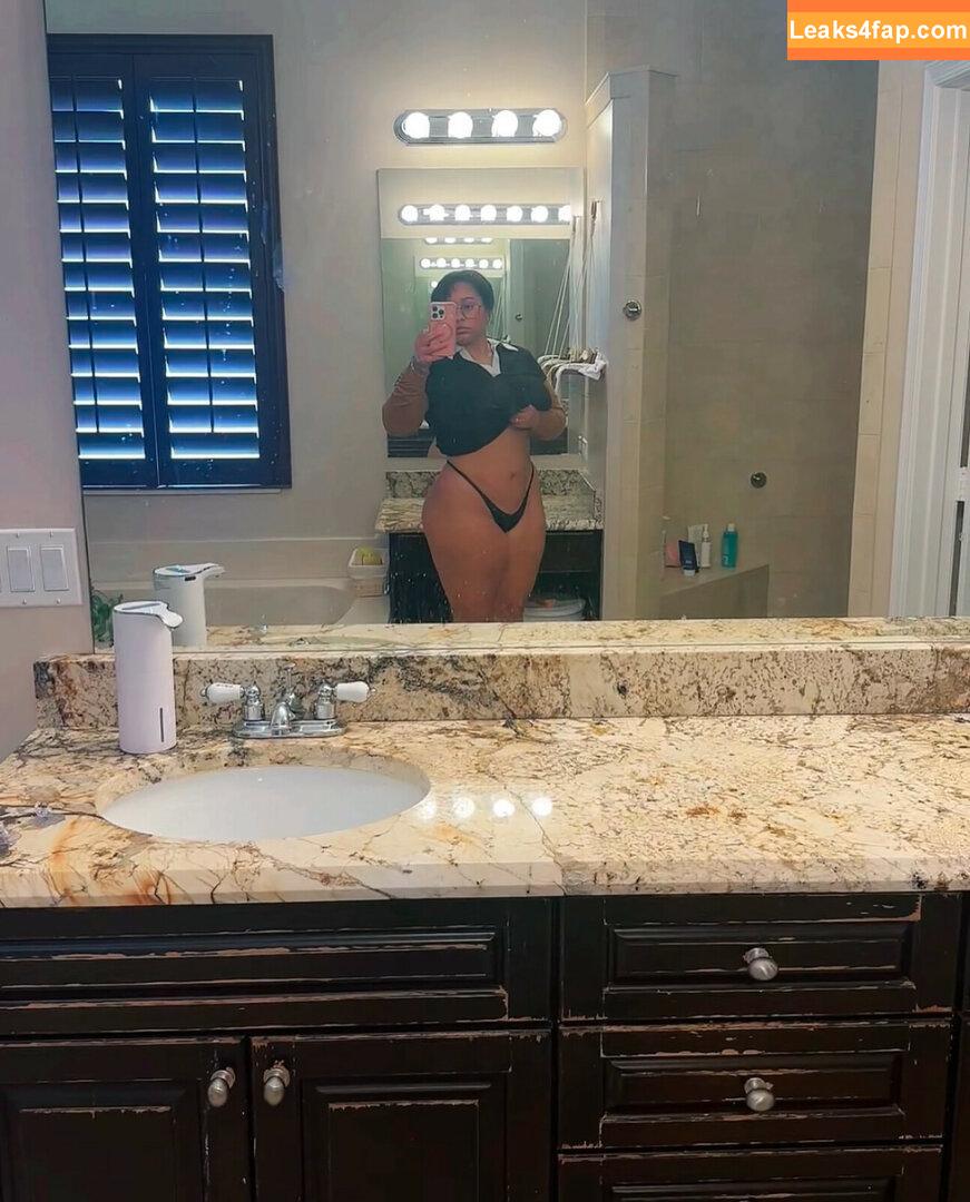 charliegirll / Charlie_fornow / anyuser leaked photo photo #0053