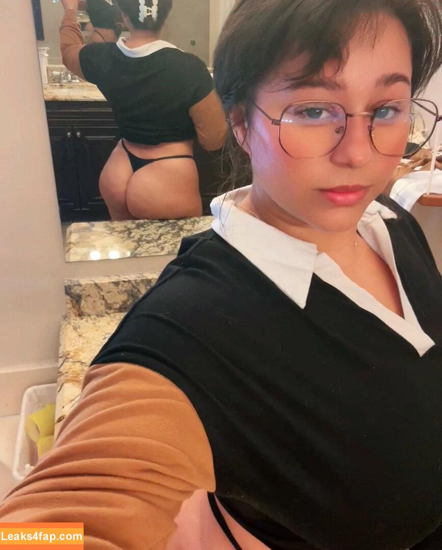 charliegirll / Charlie_fornow / anyuser leaked photo photo #0054
