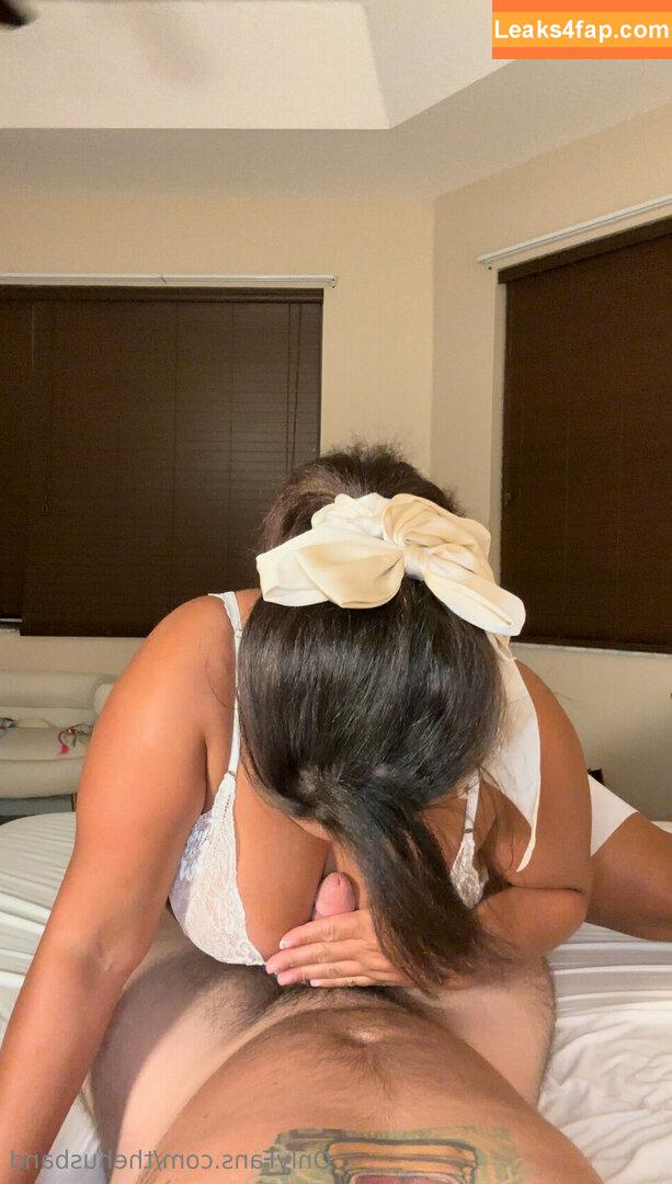 charliegirll / Charlie_fornow / anyuser leaked photo photo #0063