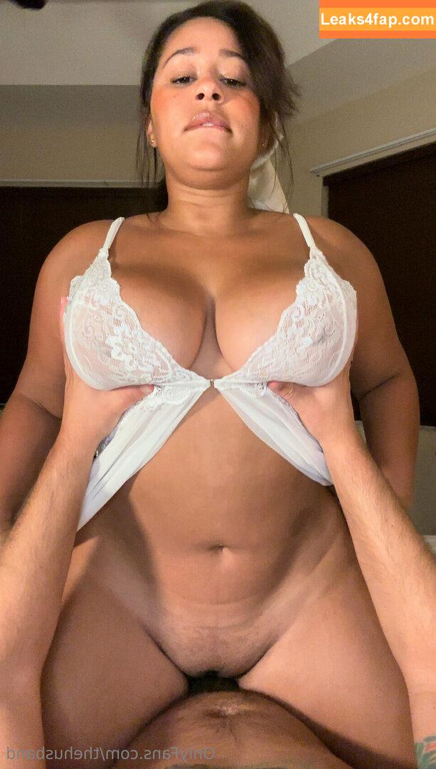charliegirll / Charlie_fornow / anyuser leaked photo photo #0064