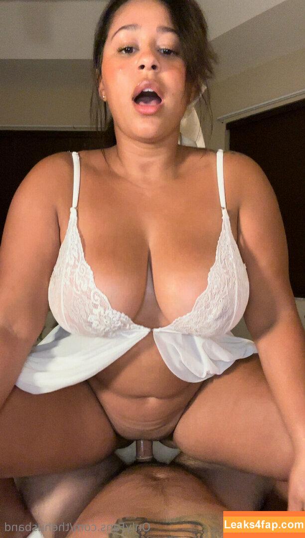 charliegirll / Charlie_fornow / anyuser leaked photo photo #0066