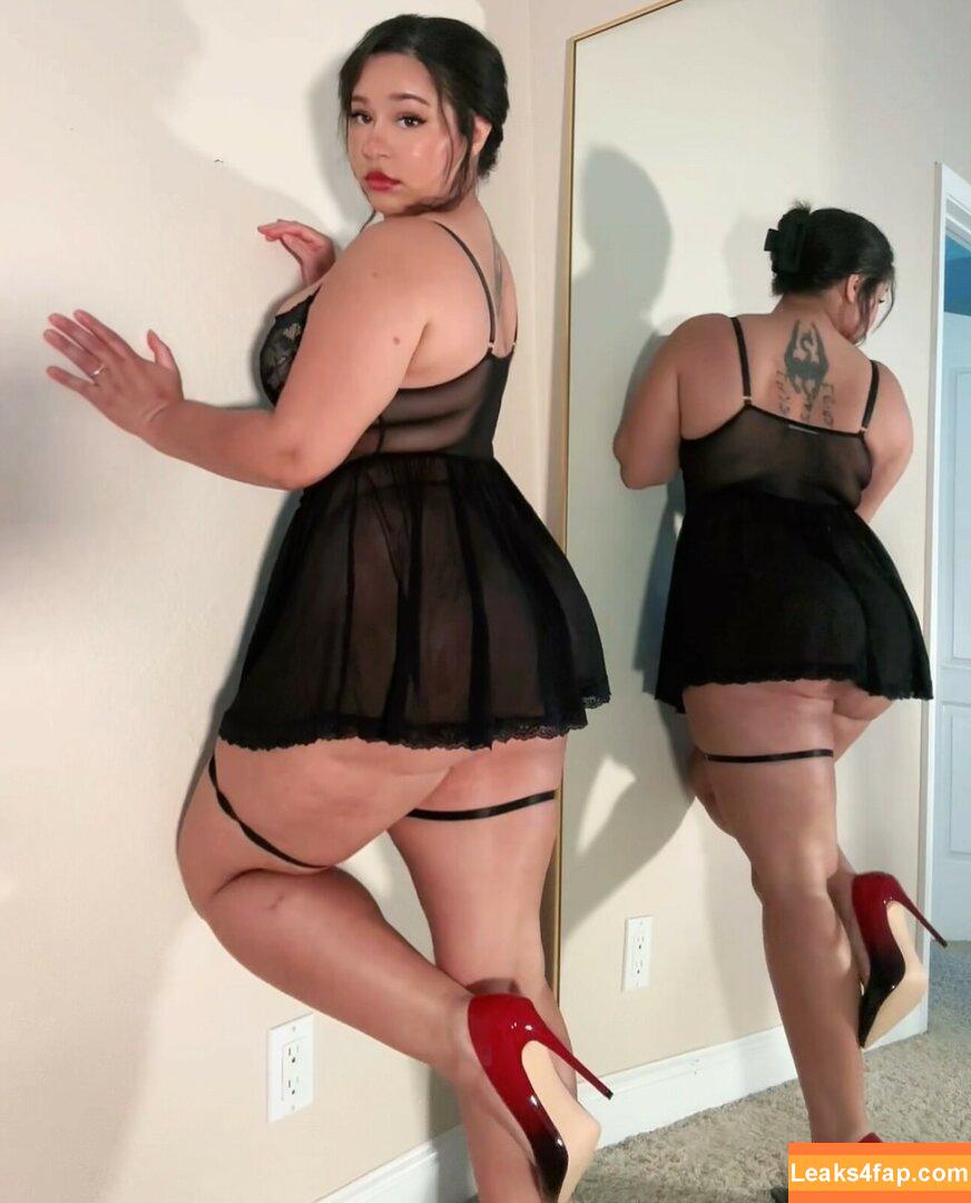 charliegirll / Charlie_fornow / anyuser leaked photo photo #0078