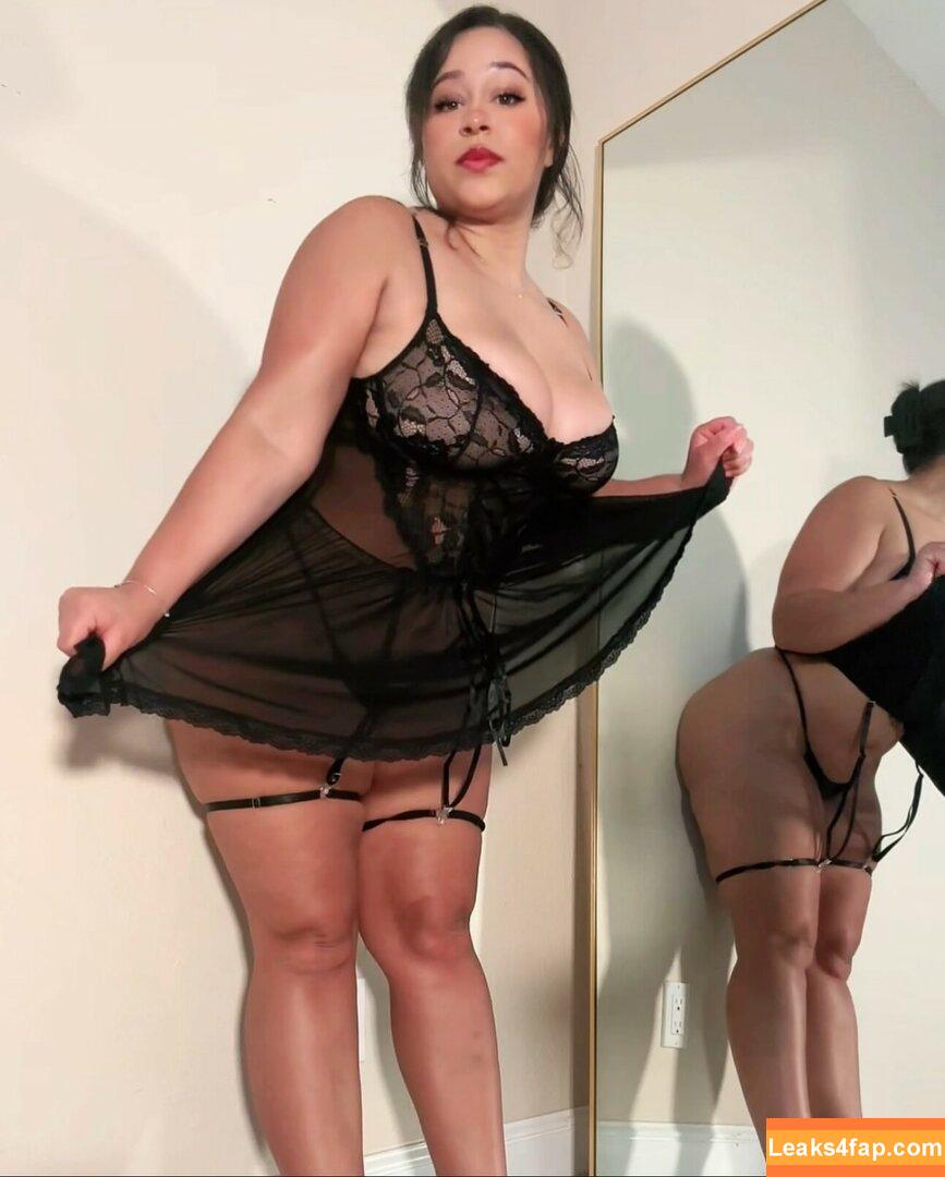charliegirll / Charlie_fornow / anyuser leaked photo photo #0081