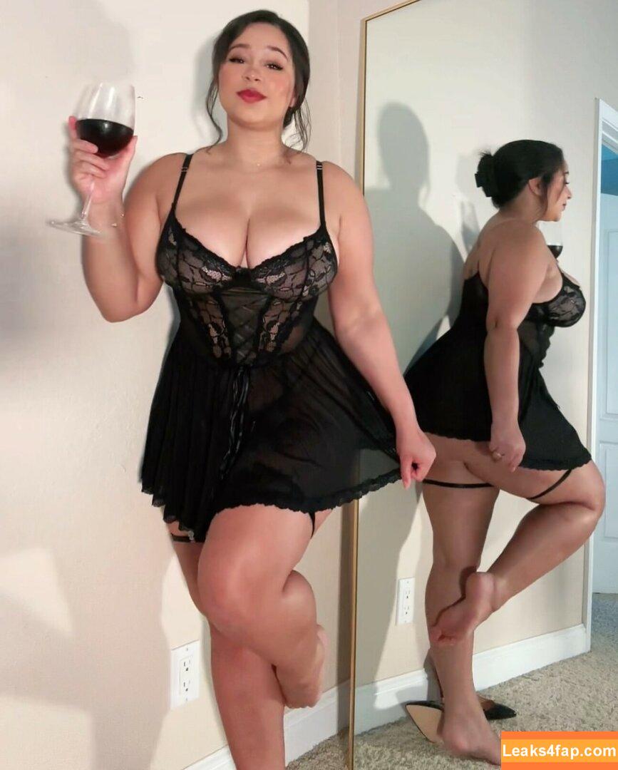 charliegirll / Charlie_fornow / anyuser leaked photo photo #0082