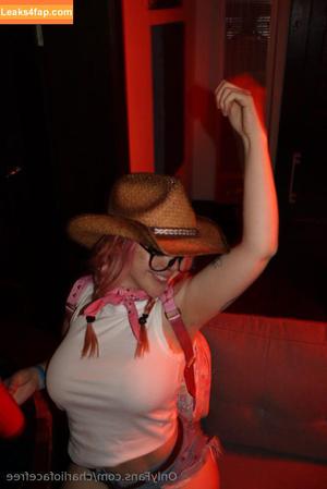 charliofacefree photo #0006