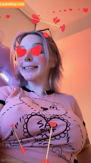 charliofacefree photo #0009