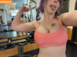 charliofacefree photo #0025