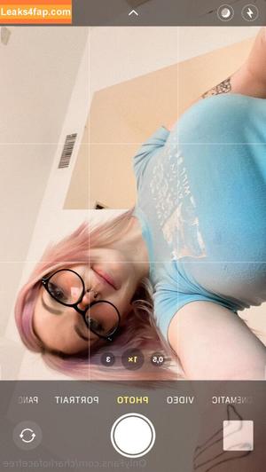 charliofacefree photo #0028