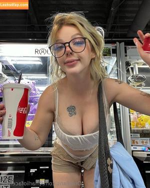 charliofacefree photo #0029