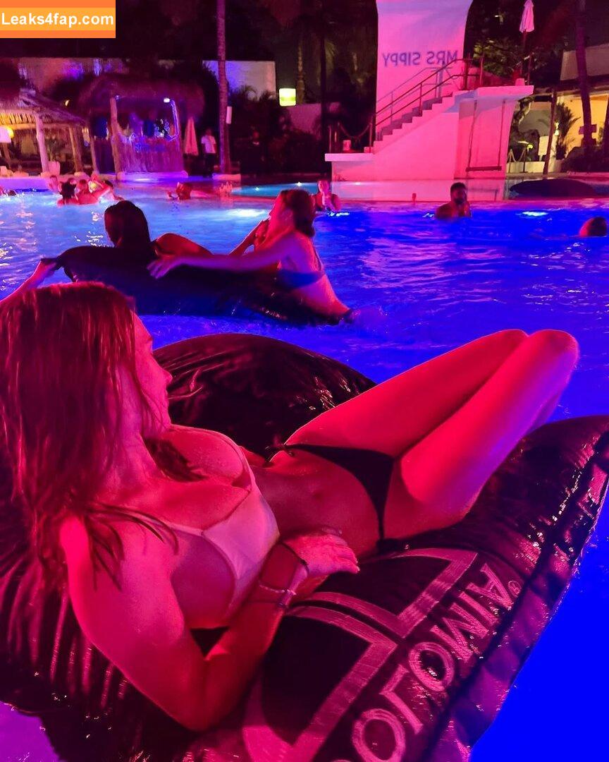 Charlotte / ACharlotteBelle / ch_mr2 / charlottebelle / charlotteparkes leaked photo photo #0032