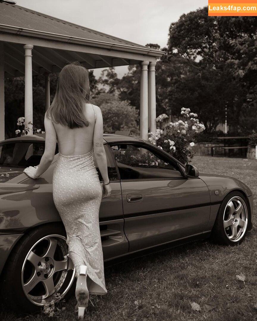Charlotte / ACharlotteBelle / ch_mr2 / charlottebelle / charlotteparkes leaked photo photo #0034