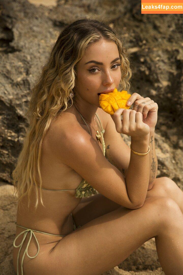 charlyjordan /  слитое фото фото #0031