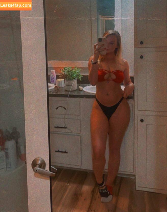 chassidylynne / chasiddylynne leaked photo photo #0004