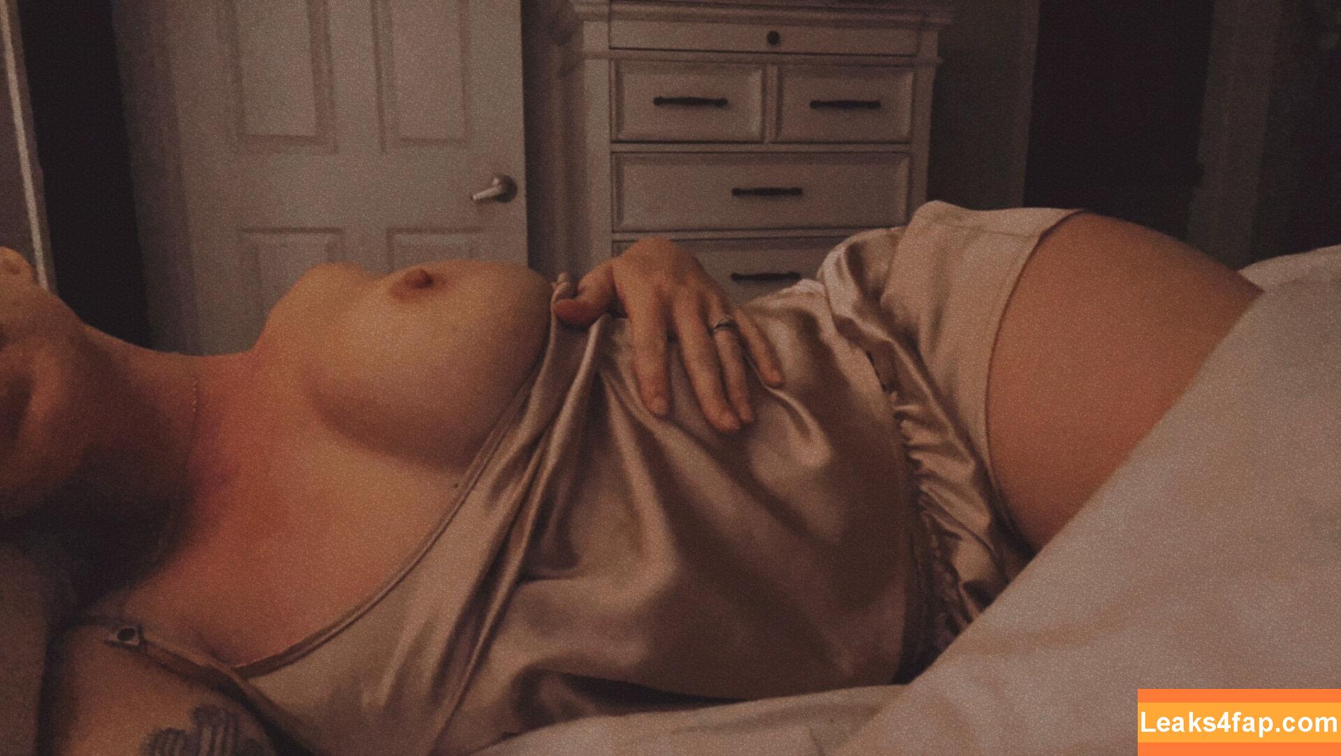 chassidylynne / chasiddylynne leaked photo photo #0014