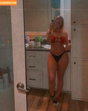 chassidylynne photo #0004