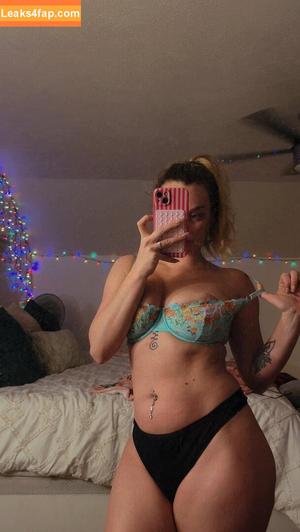 chassidylynne photo #0032