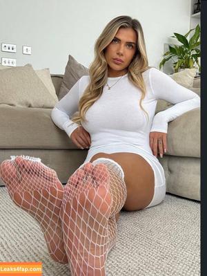 Chelsea Jenkins photo #0005