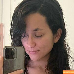 cherryblosmgirl / Amber / Cherry / _bi_bitch leaked photo photo #0003