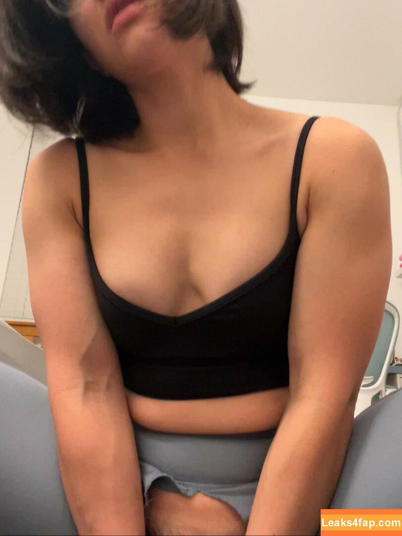 cherryblosmgirl / Amber / Cherry / _bi_bitch leaked photo photo #0008