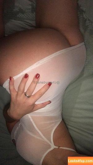 cherrydtv photo #0027