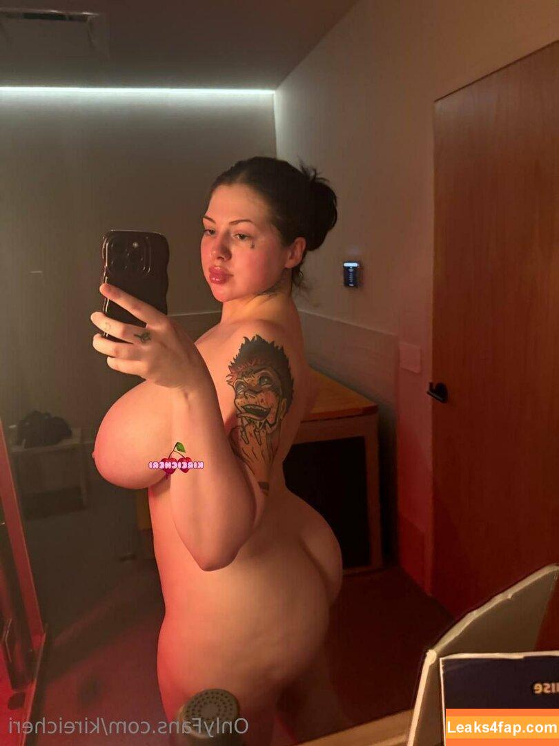 Cherrykolvin / cherrycolvin / laurenlovinyou leaked photo photo #0048