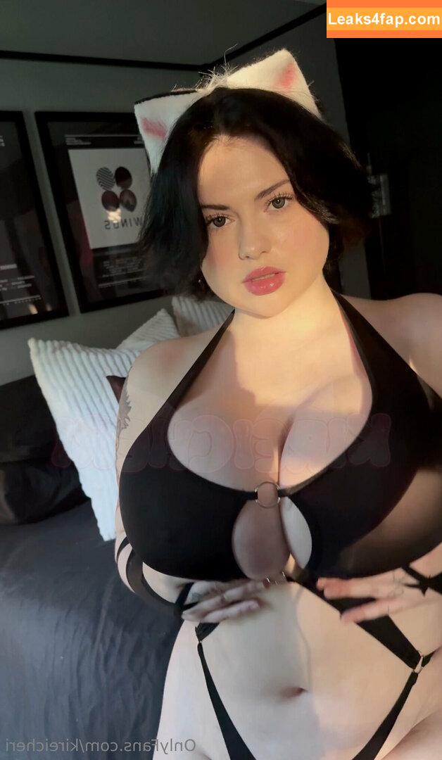 Cherrykolvin / cherrycolvin / laurenlovinyou leaked photo photo #0052