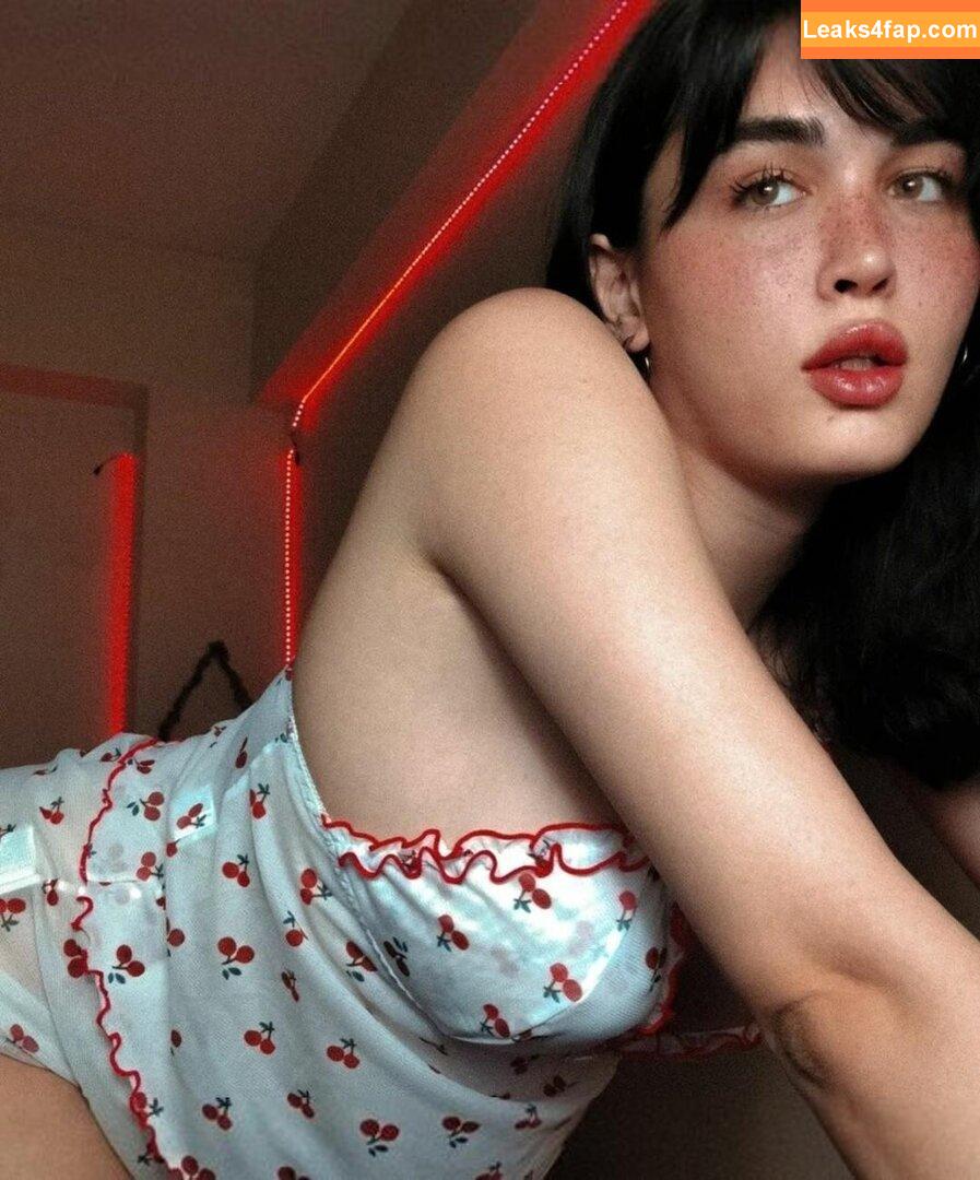 Cheryboom / Cheryboomss / cheryboomsss leaked photo photo #0005