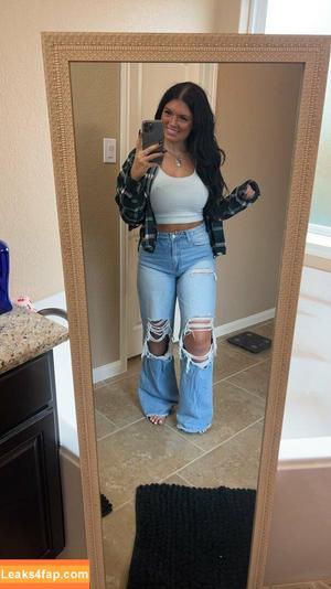 chey_elaine photo #0002