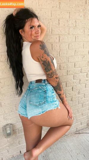chey_elaine photo #0003