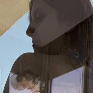 Chiara Fiaccone фото #0003