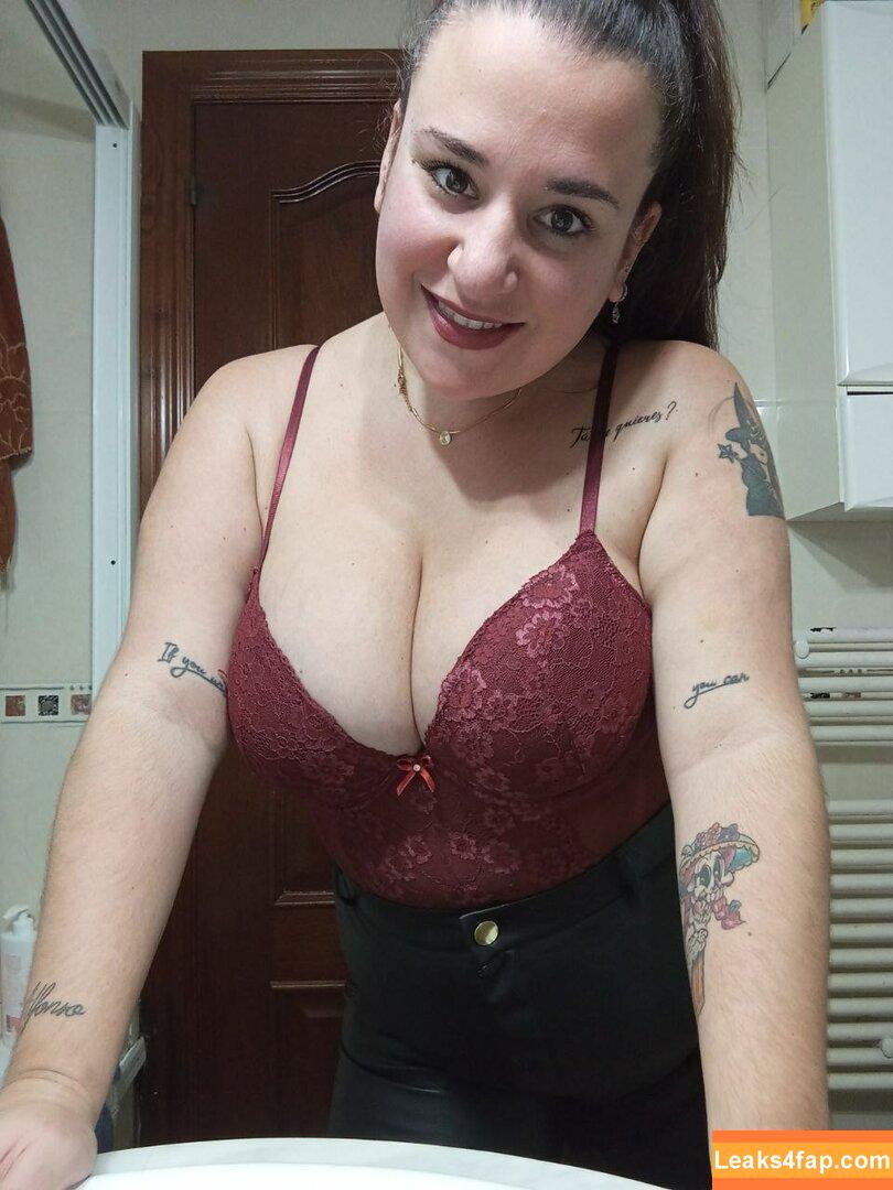 Chicas De España / livnpancakes / livnpancakess leaked photo photo #0010