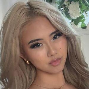 random model