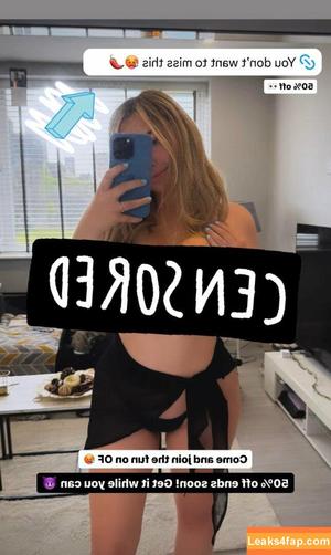 chloandmatt photo #0018
