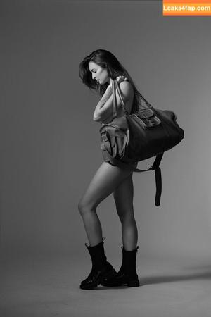 Chloe Bonhaure фото #0017