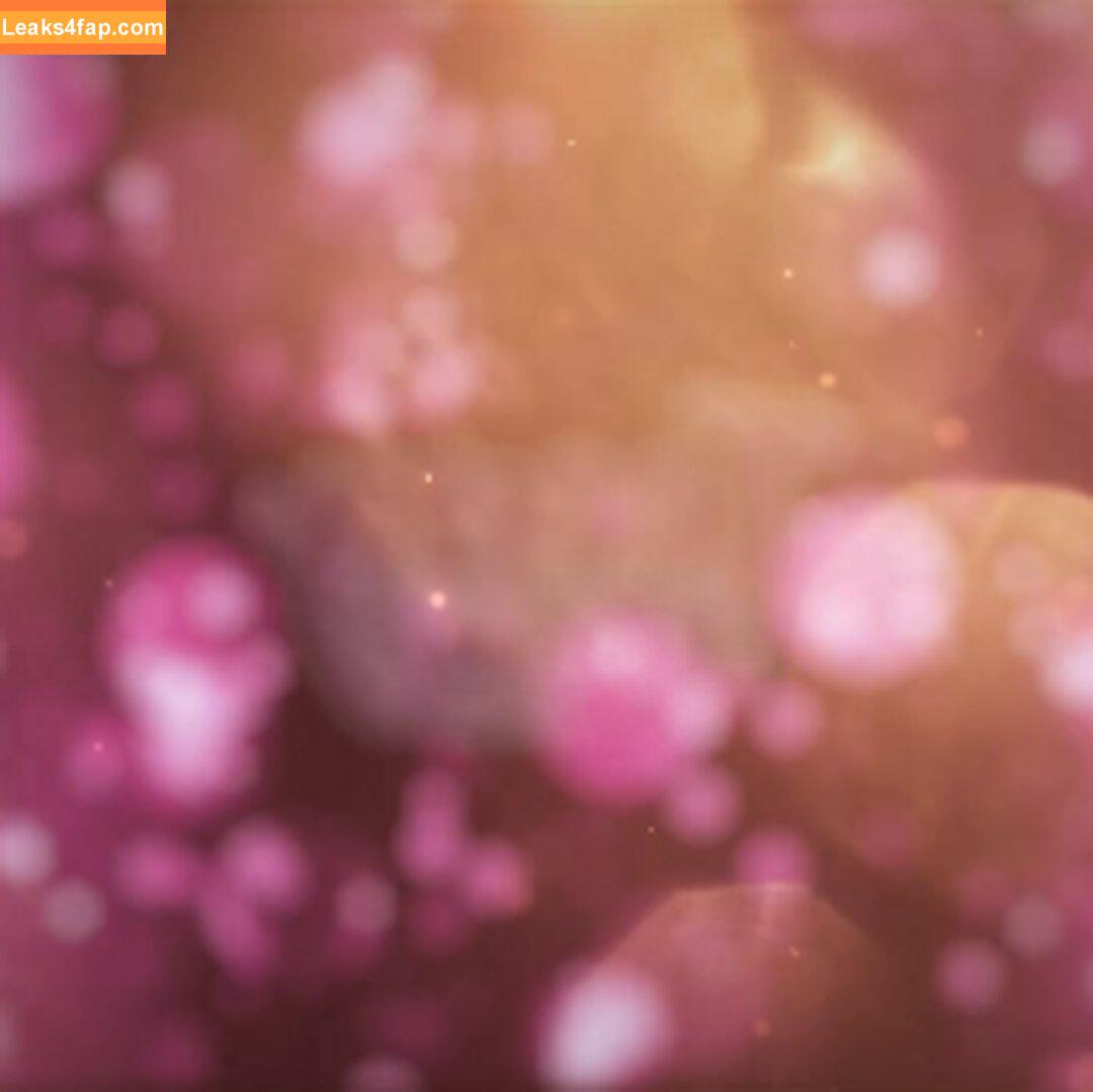 chloe-rose / MyChloeRose / allchloerose / chloerosesamantha leaked photo photo #0040
